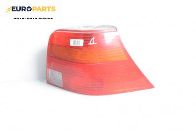 Стоп за Volkswagen Golf IV Hatchback (08.1997 - 06.2005), хечбек, позиция: дясна