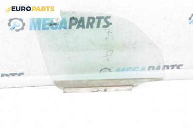 Странично стъкло за Opel Meriva A Minivan (05.2003 - 05.2010), 4+1 вр., миниван, позиция: предна, дясна