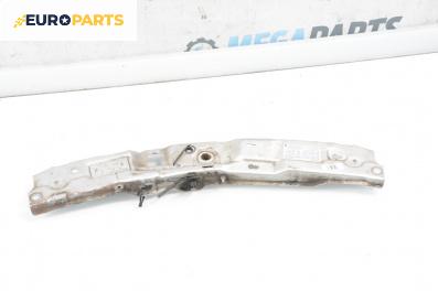Маска горна част за Opel Meriva A Minivan (05.2003 - 05.2010), миниван