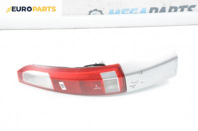 Стоп за Opel Meriva A Minivan (05.2003 - 05.2010), миниван, позиция: дясна