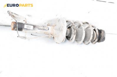 Амортисьор за Volkswagen Golf IV Hatchback (08.1997 - 06.2005), хечбек, позиция: предна, дясна