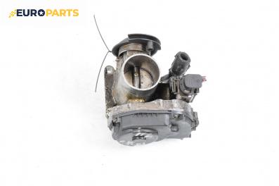 Дроселова клапа за Volkswagen Golf IV Hatchback (08.1997 - 06.2005) 1.4 16V, 75 к.с.