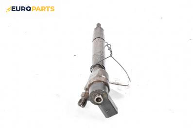 Дюза дизел за Mercedes-Benz CLK-Class Coupe (C209) (06.2002 - 05.2009) 270 CDI (209.316), 170 к.с.