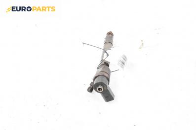 Дюза дизел за Mercedes-Benz CLK-Class Coupe (C209) (06.2002 - 05.2009) 270 CDI (209.316), 170 к.с.