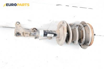 Макферсон за Mercedes-Benz CLK-Class Coupe (C209) (06.2002 - 05.2009), купе, позиция: предна, дясна