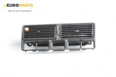 Духалки парно за Volkswagen Golf IV Hatchback (08.1997 - 06.2005)