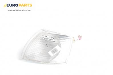 Мигач за Volkswagen Passat III Variant B5 (05.1997 - 12.2001), комби, позиция: лява