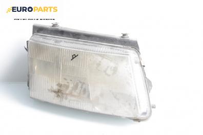 Фар за Volkswagen Passat III Variant B5 (05.1997 - 12.2001), комби, позиция: дясна