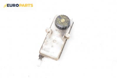 Казанче за спирачна течност за Peugeot 307 Hatchback (08.2000 - 12.2012)