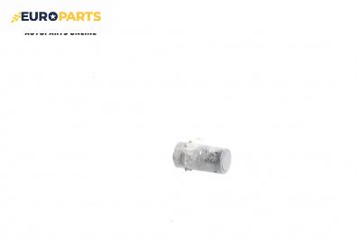 Парктроник за BMW 5 Series E60 Touring E61 (06.2004 - 12.2010)