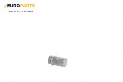 Парктроник за BMW 5 Series E60 Touring E61 (06.2004 - 12.2010)