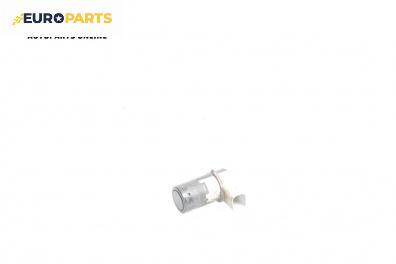 Парктроник за BMW 5 Series E60 Touring E61 (06.2004 - 12.2010)