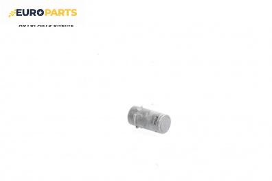 Парктроник за BMW 5 Series E60 Touring E61 (06.2004 - 12.2010)