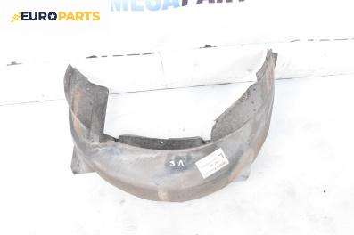Подкалник за BMW 5 Series E60 Touring E61 (06.2004 - 12.2010), 4+1 вр., комби, позиция: задна, лява
