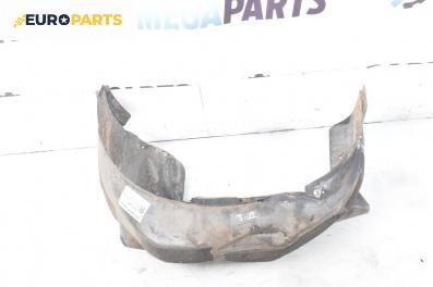 Подкалник за BMW 5 Series E60 Touring E61 (06.2004 - 12.2010), 4+1 вр., комби, позиция: задна, дясна