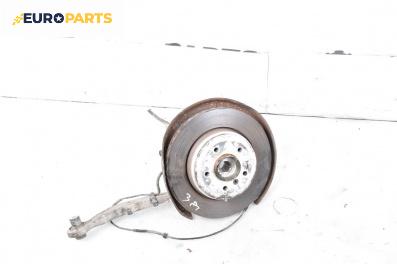 Шенкел главина за BMW 5 Series E60 Touring E61 (06.2004 - 12.2010), позиция: задна, дясна