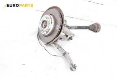 Шенкел главина за BMW 5 Series E60 Touring E61 (06.2004 - 12.2010), позиция: задна, лява