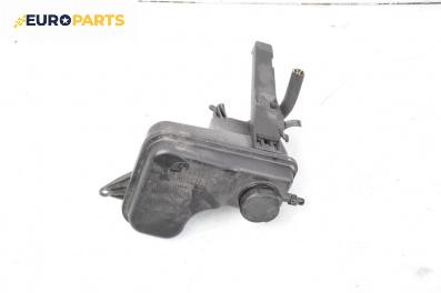 Казанче за антифриз за BMW 5 Series E60 Touring E61 (06.2004 - 12.2010) 525 d, 177 к.с.