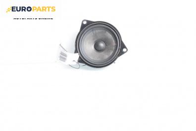 Високоговорител за BMW 5 Series E60 Touring E61 (06.2004 - 12.2010)