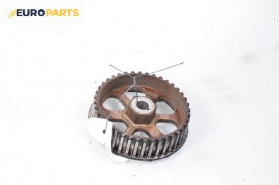 Шайба разпределителен вал за Renault Scenic II Minivan (06.2003 - 07.2010) 1.5 dCi (JM0F), 82 к.с.