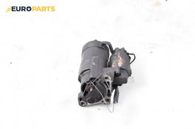 Стартер за Renault Scenic II Minivan (06.2003 - 07.2010) 1.5 dCi (JM0F), 82 к.с.