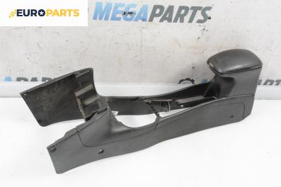 Централна конзола за Opel Vectra B Sedan (09.1995 - 04.2002)