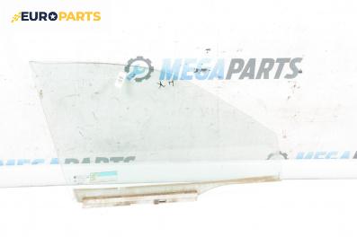 Странично стъкло за Opel Vectra B Sedan (09.1995 - 04.2002), 4+1 вр., седан, позиция: предна, лява