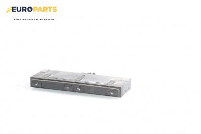 Панел бутони за BMW 5 Series E60 Touring E61 (06.2004 - 12.2010)