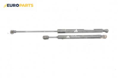 Амортисьор за багажник/товарно пространство за Fiat Stilo Hatchback (10.2001 - 11.2010), № 46784994