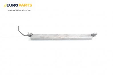 Трети стоп за Fiat Stilo Hatchback (10.2001 - 11.2010), хечбек