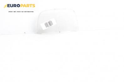 Декоративна капачка за Fiat Stilo Hatchback (10.2001 - 11.2010), 2+1 вр., хечбек