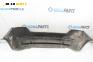 Задна броня за Fiat Stilo Hatchback (10.2001 - 11.2010), хечбек
