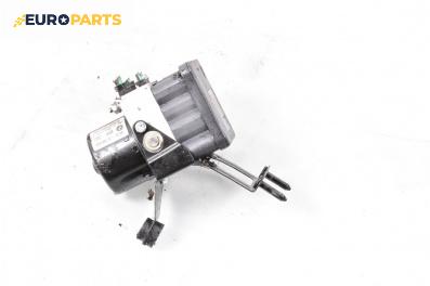 Помпа ABS за BMW 3 Series E46 Sedan (02.1998 - 04.2005) 320 i, № 10.0960-0805.3