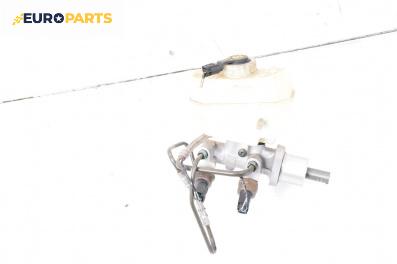 Спирачна помпа за BMW 3 Series E46 Sedan (02.1998 - 04.2005)