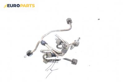 Горивни тръби за Renault Scenic II Minivan (06.2003 - 07.2010) 1.5 dCi (JM0F), 82 к.с.