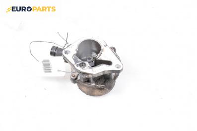 Вакуум помпа за Renault Scenic II Minivan (06.2003 - 07.2010) 1.5 dCi (JM0F), 82 к.с.