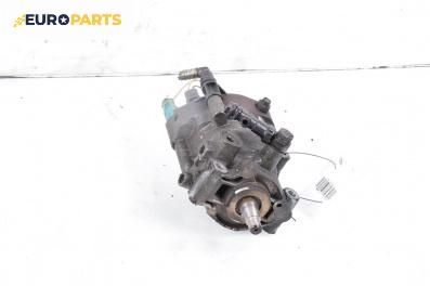 ГНП-горивонагнетателна помпа за Renault Scenic II Minivan (06.2003 - 07.2010) 1.5 dCi (JM0F), 82 к.с.