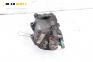 ГНП-горивонагнетателна помпа за Renault Scenic II Minivan (06.2003 - 07.2010) 1.5 dCi (JM0F), 82 к.с.