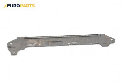 Греда под  радиатор за Fiat Stilo Hatchback (10.2001 - 11.2010), хечбек