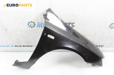 Калник за Fiat Stilo Hatchback (10.2001 - 11.2010), 2+1 вр., хечбек, позиция: предна, дясна