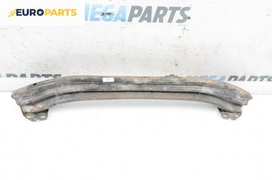 Основа броня за Fiat Stilo Hatchback (10.2001 - 11.2010), хечбек, позиция: предна