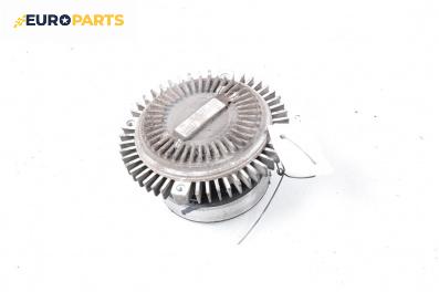 Виско съединител за Audi A4 Sedan B5 (11.1994 - 09.2001) 1.6, 100 к.с.