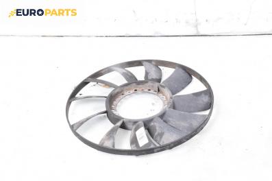 Перка охлаждане за Audi A4 Sedan B5 (11.1994 - 09.2001) 1.6, 100 к.с.