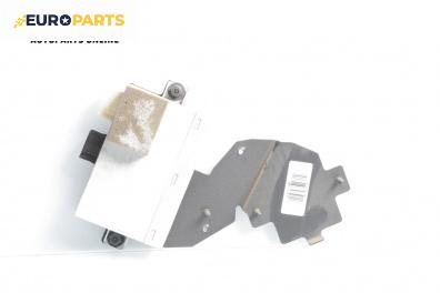 PDC модул за BMW 3 Series E46 Sedan (02.1998 - 04.2005)