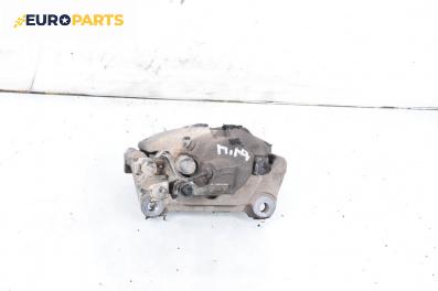 Спирачен апарат за Audi A4 Avant B7 (11.2004 - 06.2008), позиция: предна, дясна