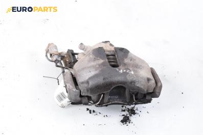 Спирачен апарат за Audi A4 Avant B7 (11.2004 - 06.2008), позиция: предна, лява