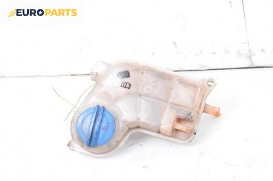 Казанче за антифриз за Audi A4 Avant B7 (11.2004 - 06.2008) 2.0 TDI 16V, 140 к.с.