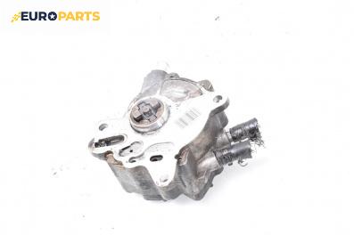 Вакуум помпа за Audi A4 Avant B7 (11.2004 - 06.2008) 2.0 TDI 16V, 140 к.с.