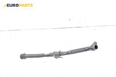 Тръба за охладителна течност за Audi A4 Avant B7 (11.2004 - 06.2008) 2.0 TDI 16V, 140 к.с.