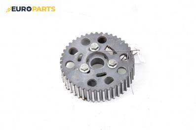 Шайба разпределителен вал за Audi A4 Avant B7 (11.2004 - 06.2008) 2.0 TDI 16V, 140 к.с.